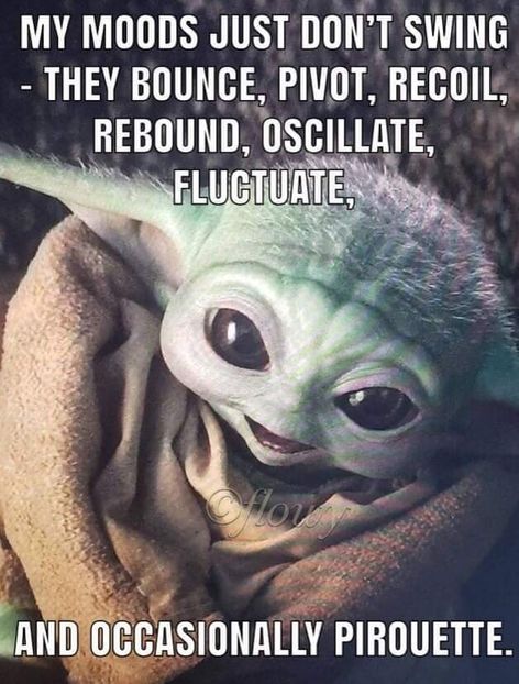  - am i too good to be gone