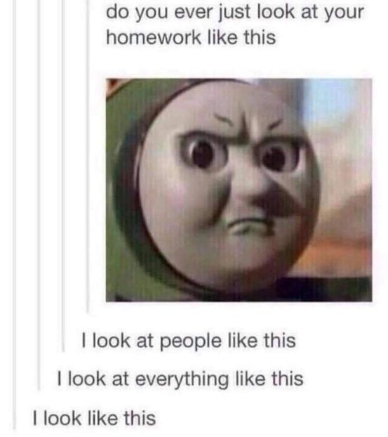  - am i too good to be gone