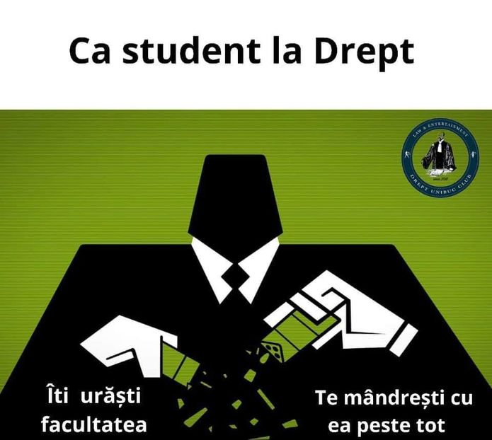  - am i too good to be gone