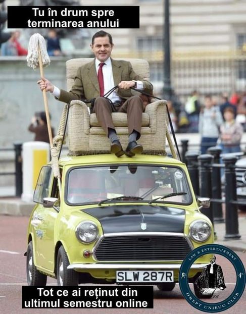  - am i too good to be gone