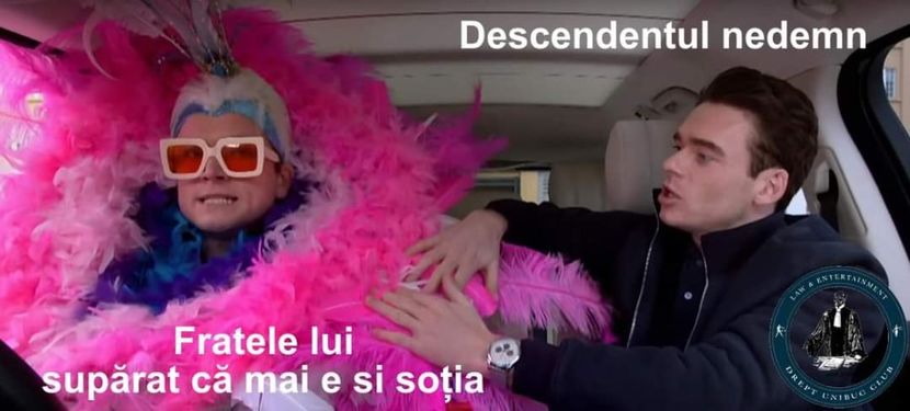  - am i too good to be gone