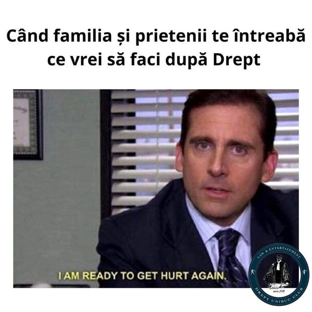  - am i too good to be gone