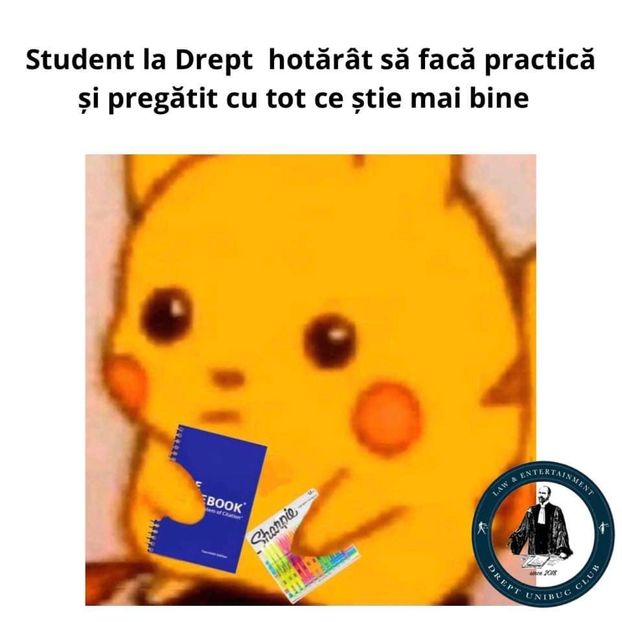  - am i too good to be gone