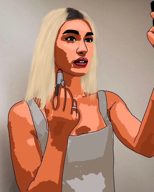 E60EC3DE-3D3B-4546-AC21-0948CC7DEF7F - 001a vector art 41 Alina 1