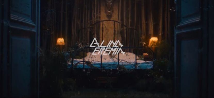 bandicam 2021-06-18 10-26-13-161 - A - Dependența mea