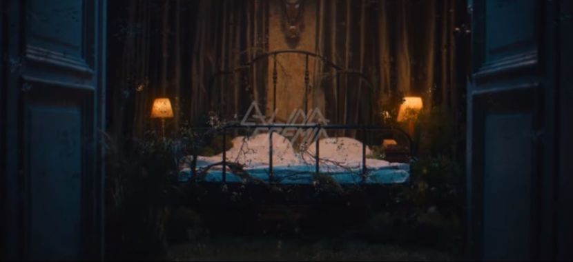 bandicam 2021-06-18 10-26-14-171 - A - Dependența mea