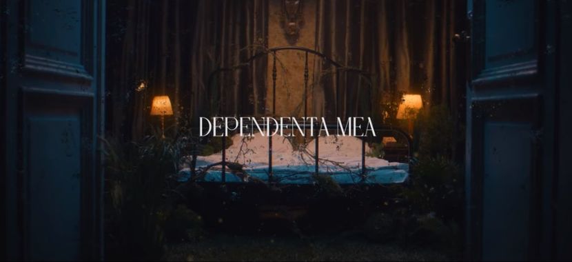 bandicam 2021-06-18 10-26-15-189 - A - Dependența mea