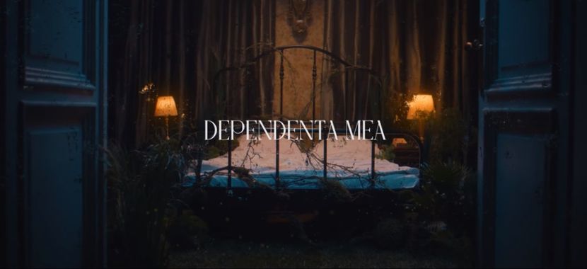 bandicam 2021-06-18 10-26-16-206 - A - Dependența mea