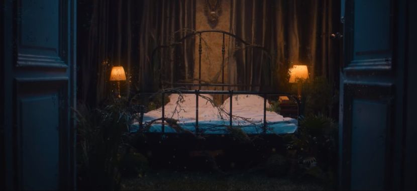 bandicam 2021-06-18 10-26-17-217 - A - Dependența mea