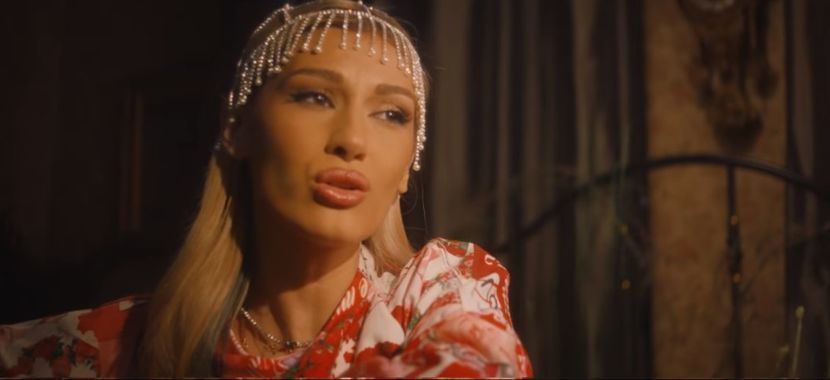 bandicam 2021-06-18 10-26-18-235 - A - Dependența mea