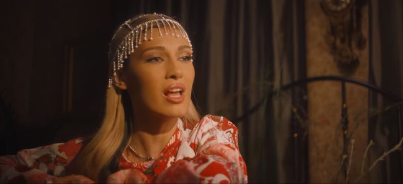 bandicam 2021-06-18 10-26-19-246 - A - Dependența mea