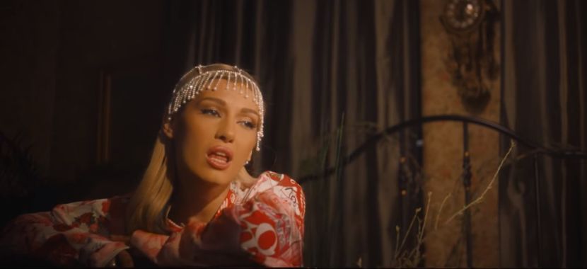 bandicam 2021-06-18 10-26-21-278 - A - Dependența mea