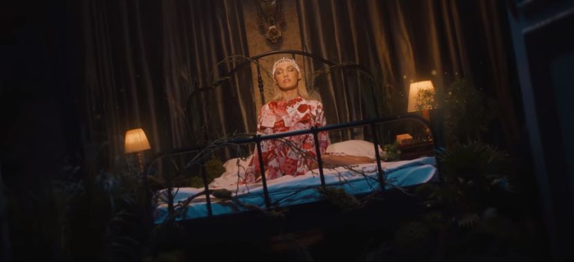 bandicam 2021-06-18 10-26-24-317 - A - Dependența mea