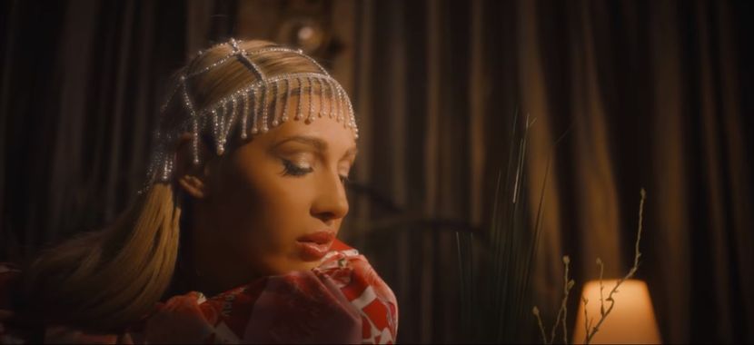 bandicam 2021-06-18 10-26-26-345 - A - Dependența mea