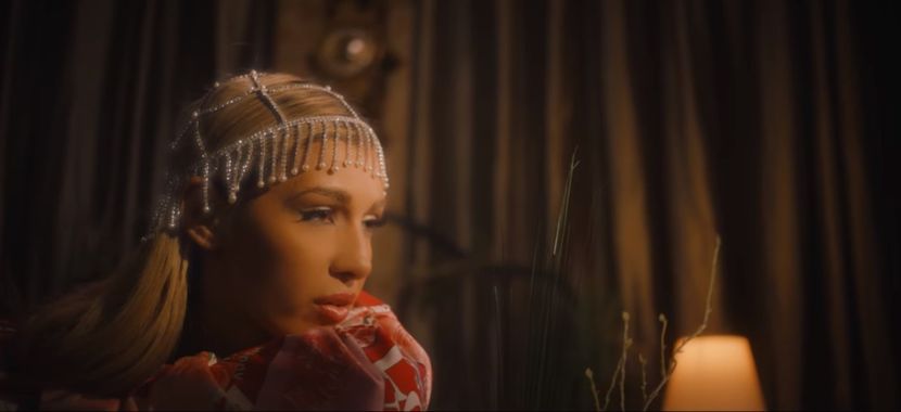 bandicam 2021-06-18 10-26-27-355 - A - Dependența mea