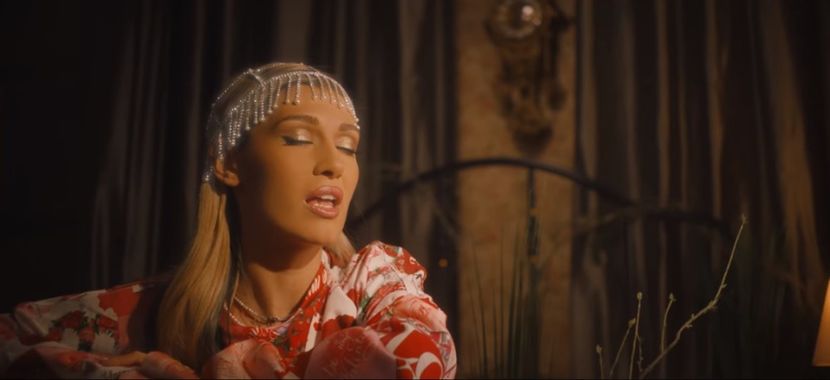 bandicam 2021-06-18 10-26-34-455 - A - Dependența mea