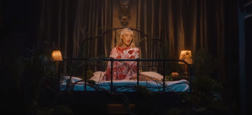 bandicam 2021-06-18 10-26-35-468 - A - Dependența mea