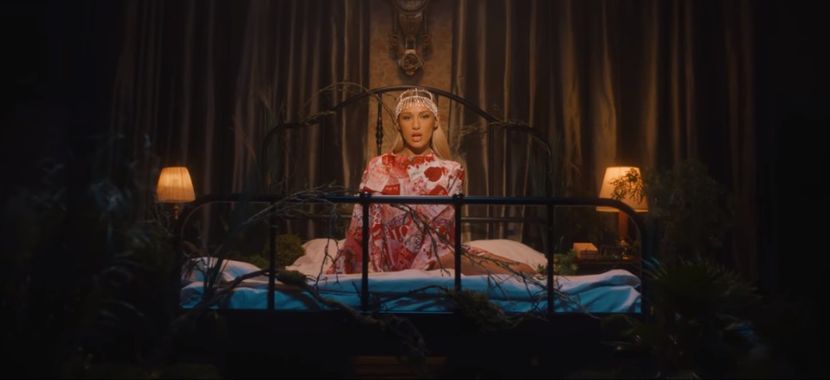 bandicam 2021-06-18 10-26-36-487 - A - Dependența mea