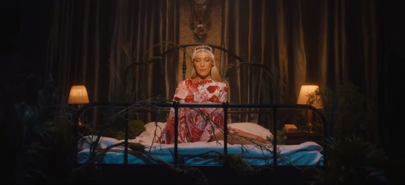 bandicam 2021-06-18 10-26-37-497 - A - Dependența mea