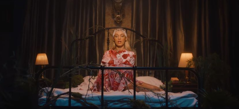 bandicam 2021-06-18 10-26-38-518 - A - Dependența mea