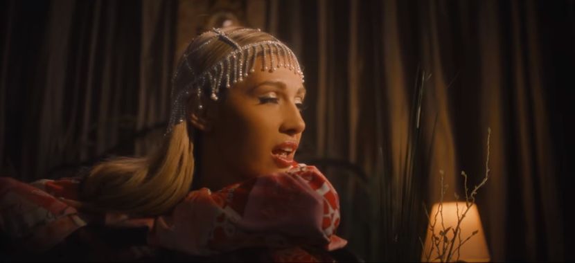 bandicam 2021-06-18 10-26-39-523 - A - Dependența mea