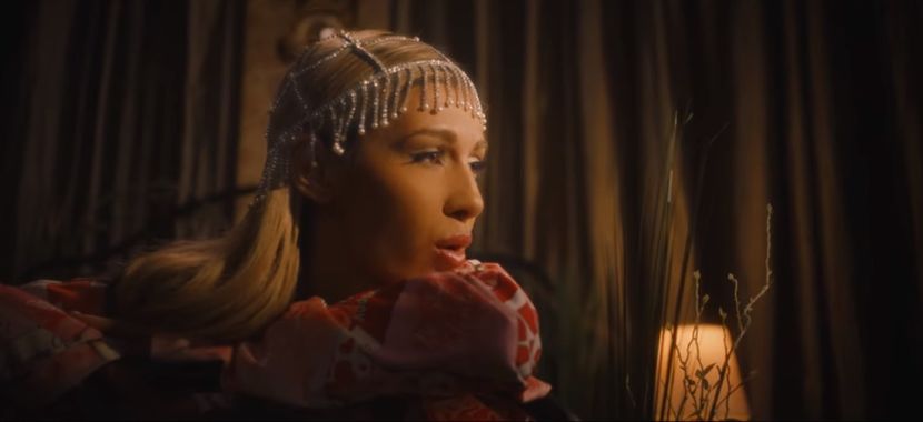 bandicam 2021-06-18 10-26-40-544 - A - Dependența mea