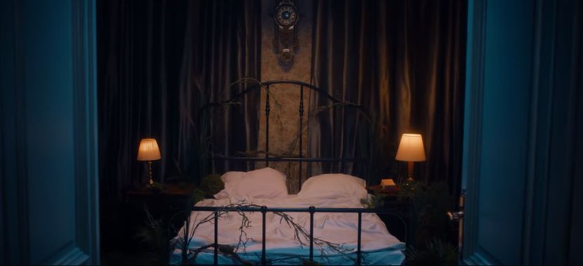 bandicam 2021-06-18 10-26-41-555 - A - Dependența mea