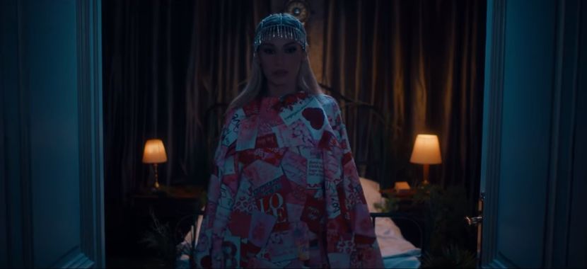 bandicam 2021-06-18 10-26-42-573 - A - Dependența mea