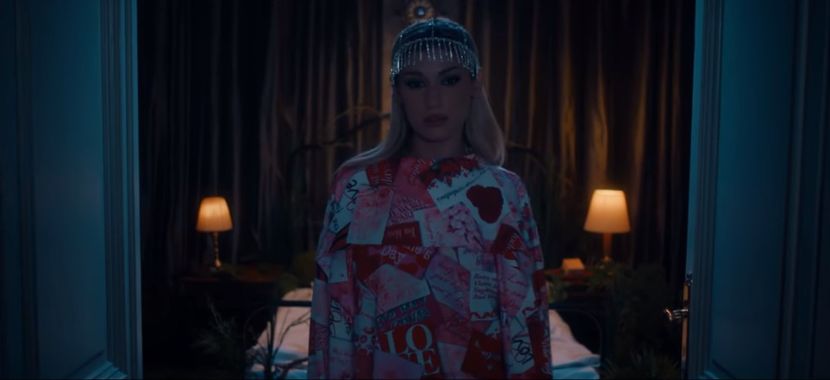 bandicam 2021-06-18 10-26-43-580 - A - Dependența mea