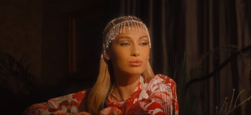 bandicam 2021-06-18 10-26-44-600 - A - Dependența mea