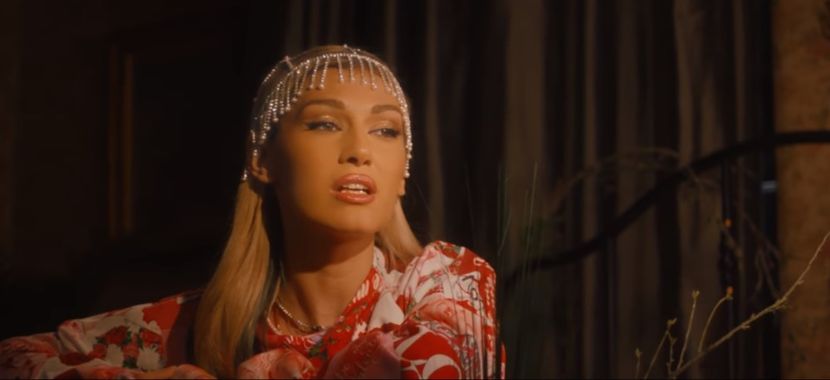 bandicam 2021-06-18 10-26-45-615 - A - Dependența mea