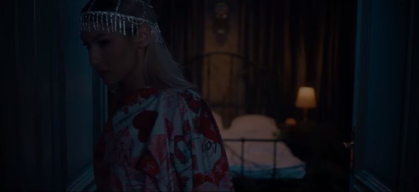 bandicam 2021-06-18 10-26-46-620 - A - Dependența mea