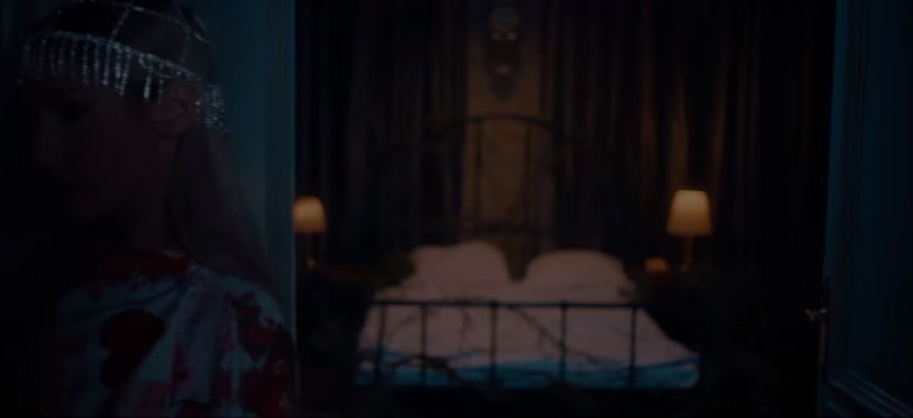 bandicam 2021-06-18 10-26-47-635 - A - Dependența mea