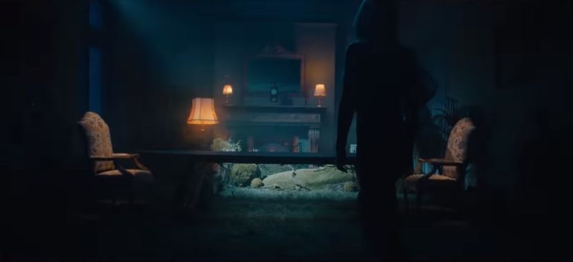 bandicam 2021-06-18 10-26-48-654 - A - Dependența mea