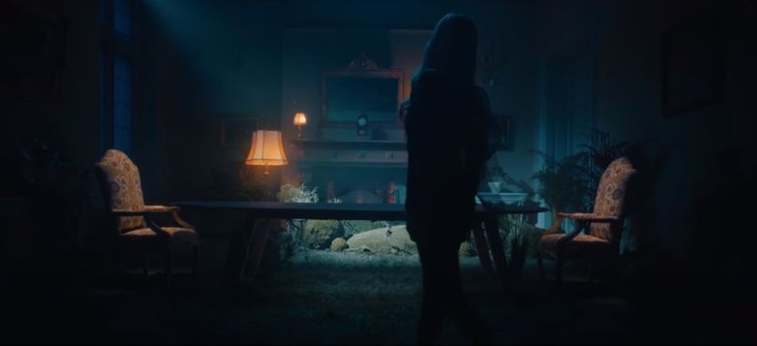 bandicam 2021-06-18 10-26-49-669 - A - Dependența mea