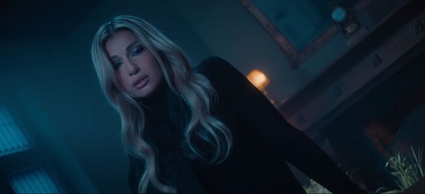 bandicam 2021-06-18 10-26-51-693 - A - Dependența mea