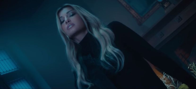 bandicam 2021-06-18 10-26-52-711 - A - Dependența mea