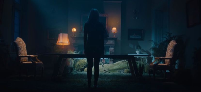 bandicam 2021-06-18 10-26-53-717 - A - Dependența mea