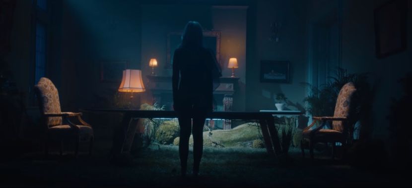 bandicam 2021-06-18 10-26-54-734 - A - Dependența mea