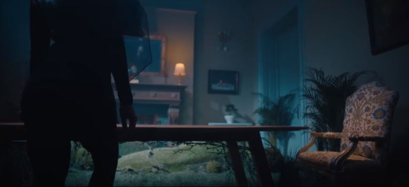 bandicam 2021-06-18 10-26-55-778 - A - Dependența mea