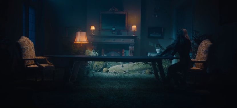 bandicam 2021-06-18 10-27-01-837 - A - Dependența mea