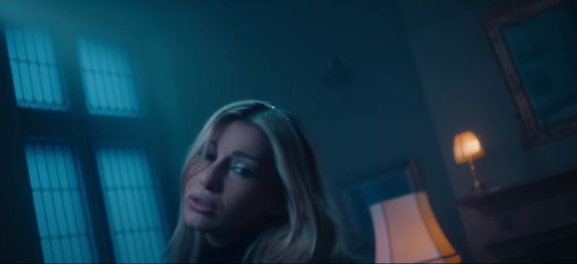 bandicam 2021-06-18 10-27-02-855 - A - Dependența mea