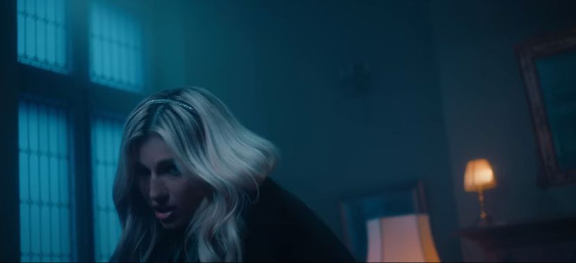 bandicam 2021-06-18 10-27-03-865 - A - Dependența mea