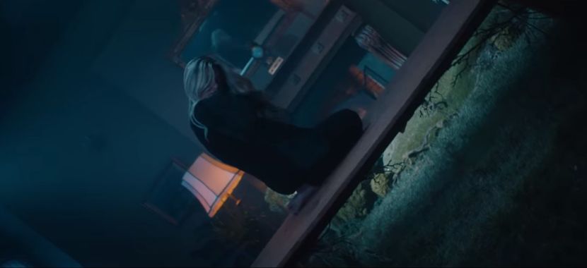 bandicam 2021-06-18 10-27-04-880 - A - Dependența mea