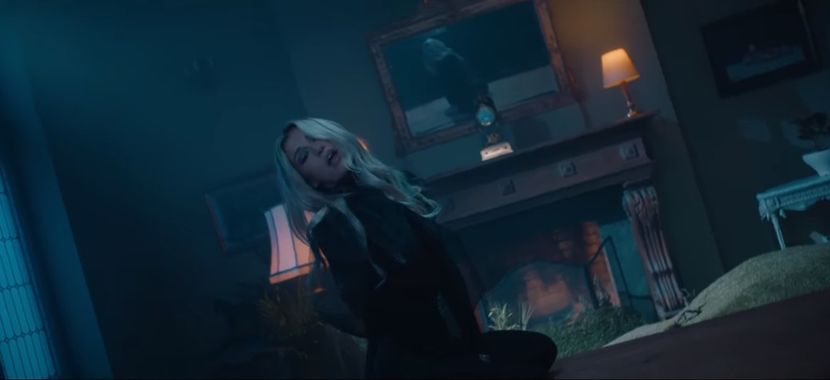 bandicam 2021-06-18 10-27-06-905 - A - Dependența mea