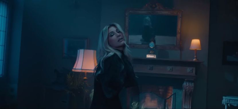 bandicam 2021-06-18 10-27-07-931 - A - Dependența mea