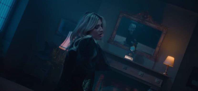 bandicam 2021-06-18 10-27-08-927 - A - Dependența mea