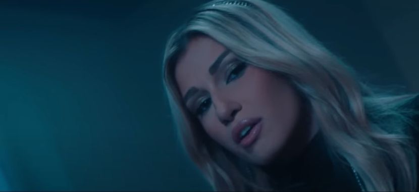 bandicam 2021-06-18 10-29-04-726 - A - Dependența mea