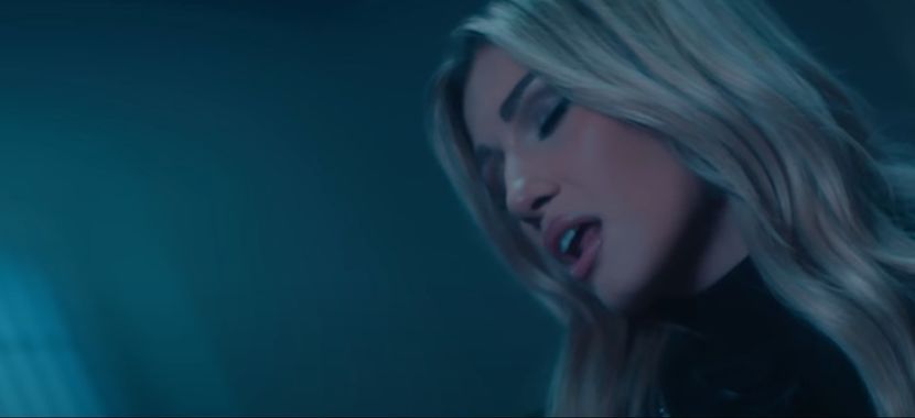 bandicam 2021-06-18 10-29-05-245 - A - Dependența mea