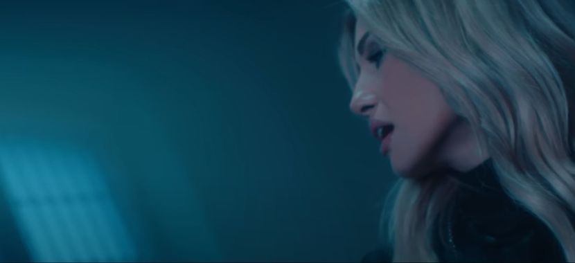 bandicam 2021-06-18 10-29-05-745 - A - Dependența mea